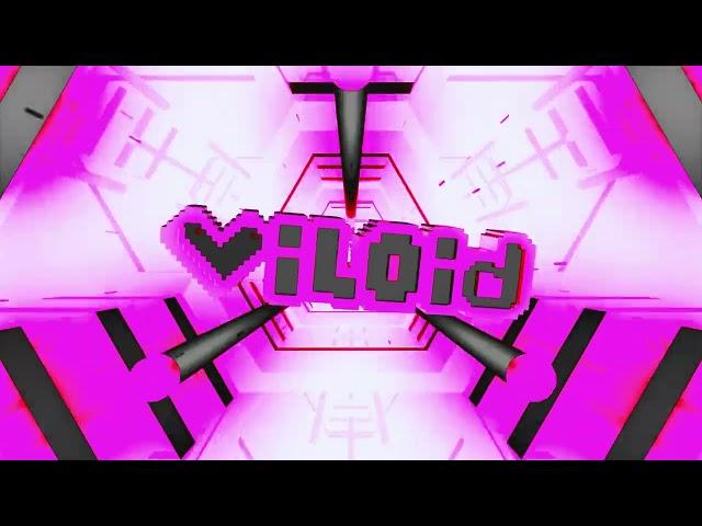 ALIBI (VILOID EDIT)