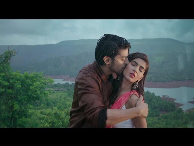 Barsaat Ki Dhun Full Video Song | Jubin Nautiyal | Sun Sun Barsaat Ki Dhun Full Song |