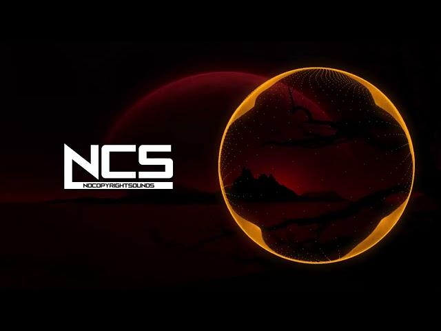 Rival & Egzod - Blood Moon (feat. Dayce Williams) [NCS Fanmade]