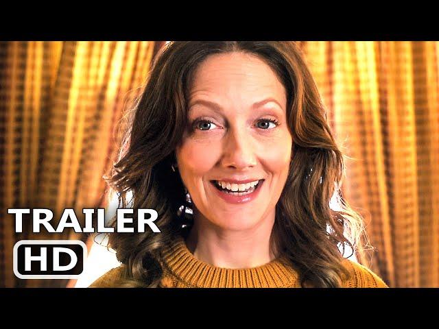 THE BEST CHRISTMAS PAGEANT EVER Trailer (2024) Judy Greer