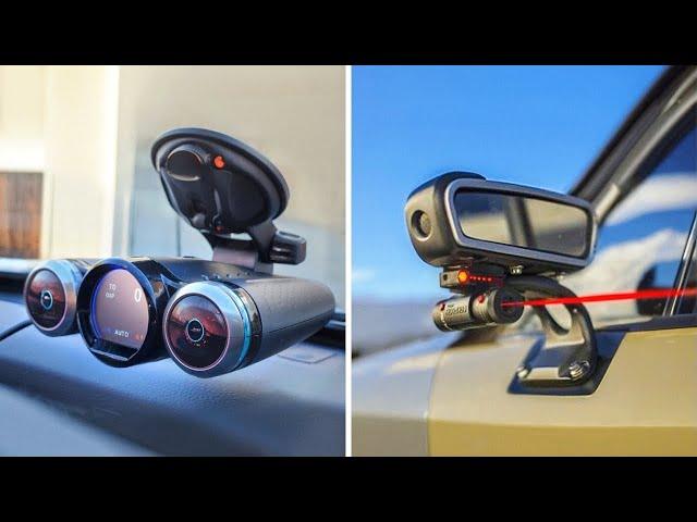 300 NEXT LEVEL Car Inventions & Gadgets You Need To See In 2024 | MEGA Compilation