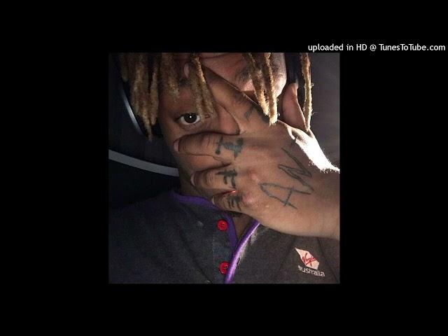 (FREE) (MELODIC) “Regret” - (2024) Juice WRLD / Nick Mira Type Beat