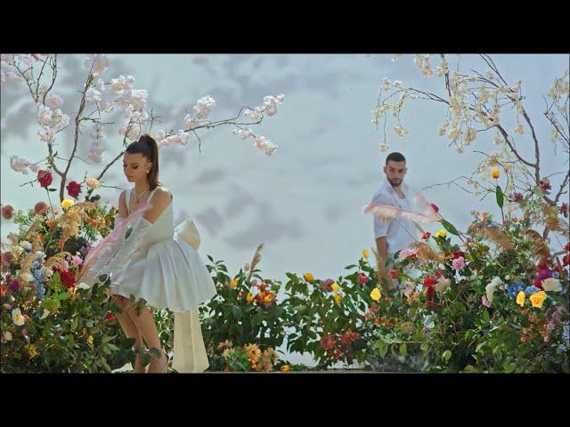 Dea Hysenaj - Dora (Official Video)