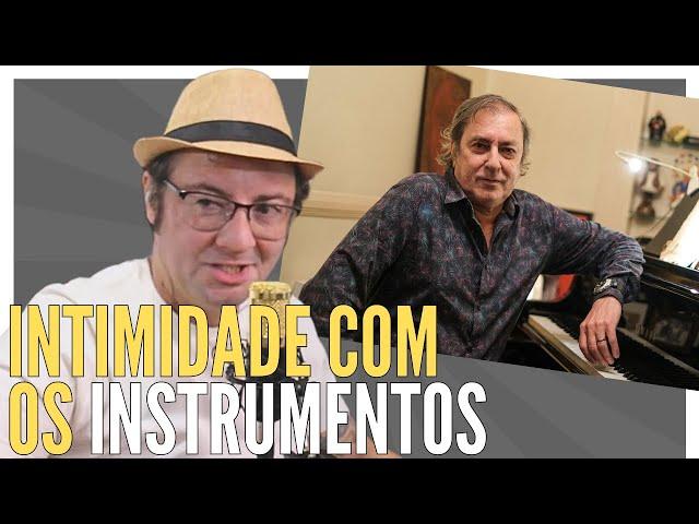 Músico brasileiro reage a JORGE PALMA com ENCOSTA-TE A MIM (AO VIVO) - Corte live Johnny do Carmo