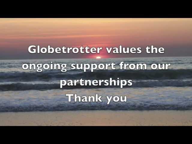 Globetrotter Corporate Travel - Client Famil to Broome 'Sunsets in Paradise'