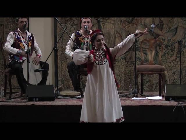 Tajikistan | Badakhshan Ensemble | Masti noz/Zi boghi ishq/Siminbadana dar ghussai ruzgor/Dur mashav