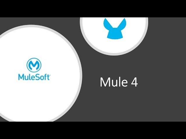 Upsert (Insert Or Update) Record in Salesforce With Mulesoft | Mule 4 Salesforce Connector | Upsert