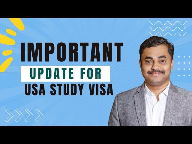 How to change University Details on US Visa Travel Docs Account | Maven Consulting Services