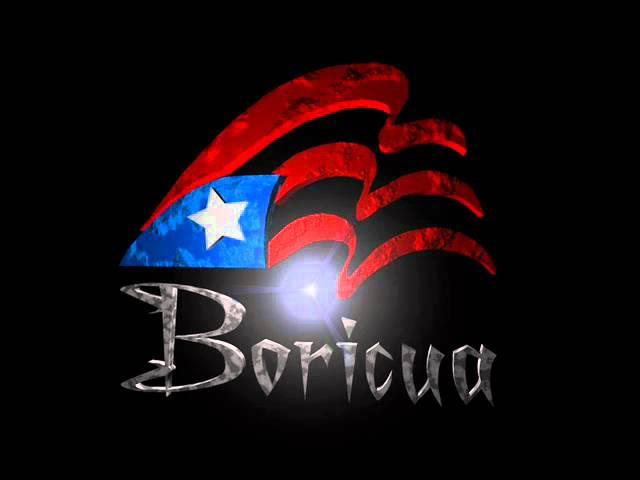 HoUSe BoRiCuA Dj IntErAxXx