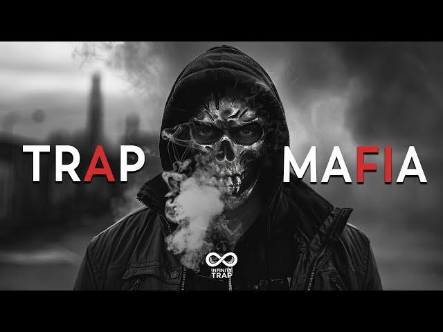 Mafia Music 2024 ️ Best Gangster Rap Mix - Hip Hop & Trap Music 2024 -Vol #91