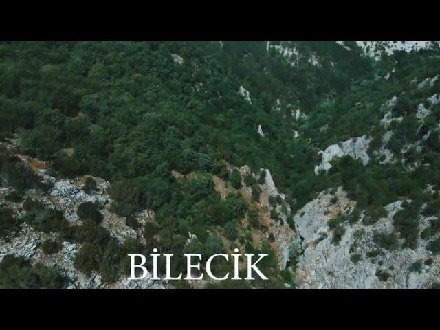 Bilecik , Turkey | Cinematic 4K Ultra HD Video | Vlog No 2