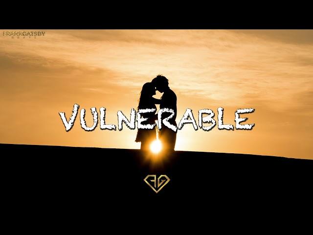 Smooth Guitar Type Beat “Vulnerable” FREE | 2020 Pop Guitar Instrumental