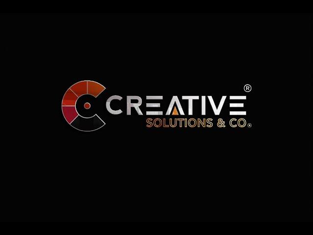 Creative Solutions & Co