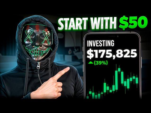 DIFFICULT START  BINARY OPTIONS TUTORIAL | OTC TRADING PROFIT HUNTERS | BINARY TRADING