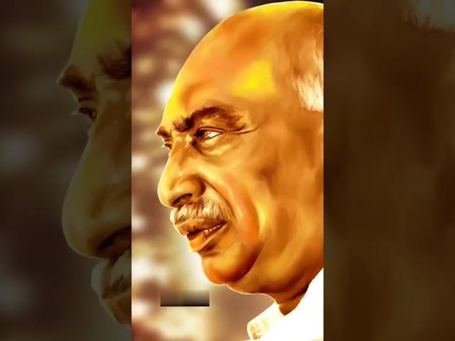 Nadar@KamarajarCurrentAffairs @KarmaYogi_ @KingmakerTV @View_status132 @PPKMedia_Official