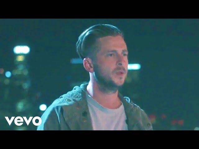 OneRepublic, Seeb - Rich Love (Official Music Video)