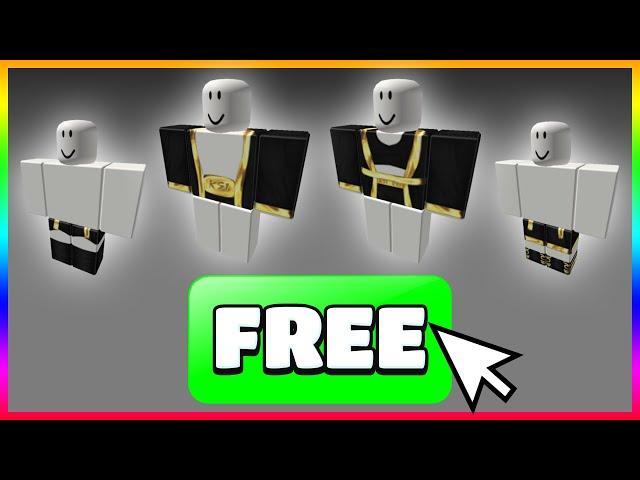 HOW TO GET KNOCKOUT BOXER + CHAMPION BOXER in Roblox!