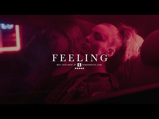 (FREE) R&B x Trap Soul Type Beat - "Feeling" | Bryson Tiller Type Beat