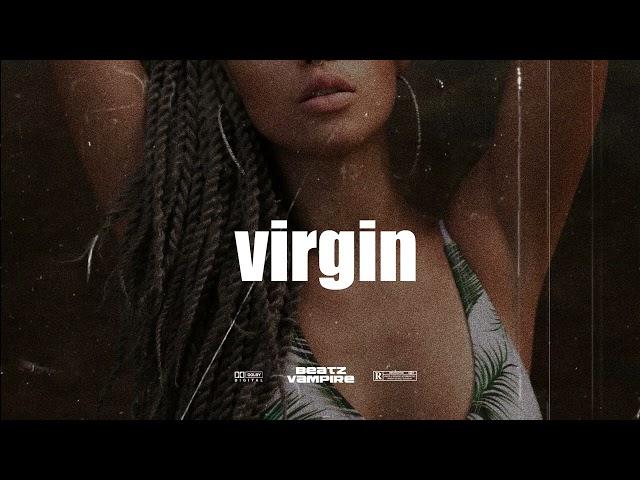 Afrobeat x AfroPop Instrumental "VIRGIN" Magia x Libianca x BnXn x Oxlade x Type beat|2024