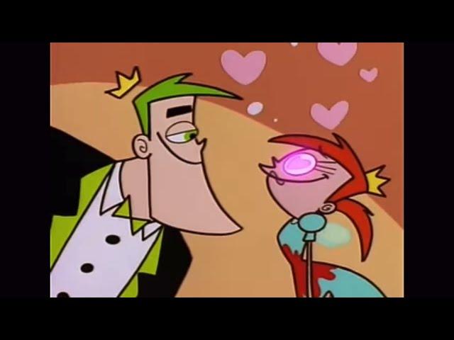 remember when Cosmo was kinda smart? (pt. 2)