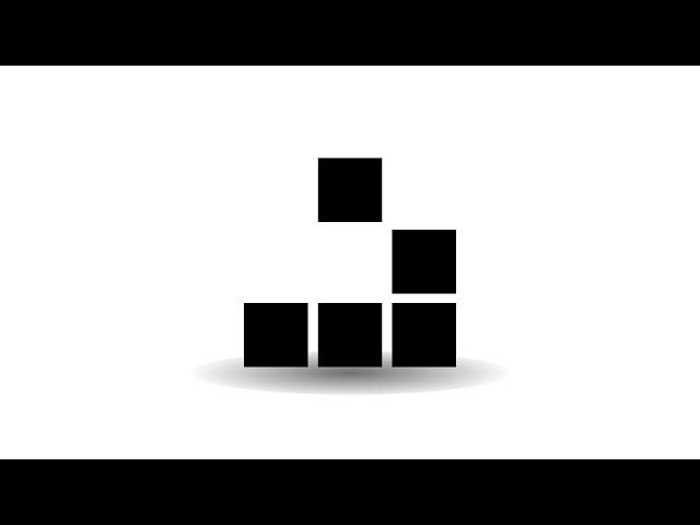 I spent 2 days implementing Game of Life in Uxn