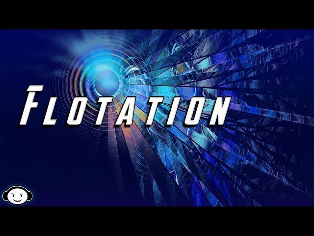 Flotation [prod.  Bigg Colt]