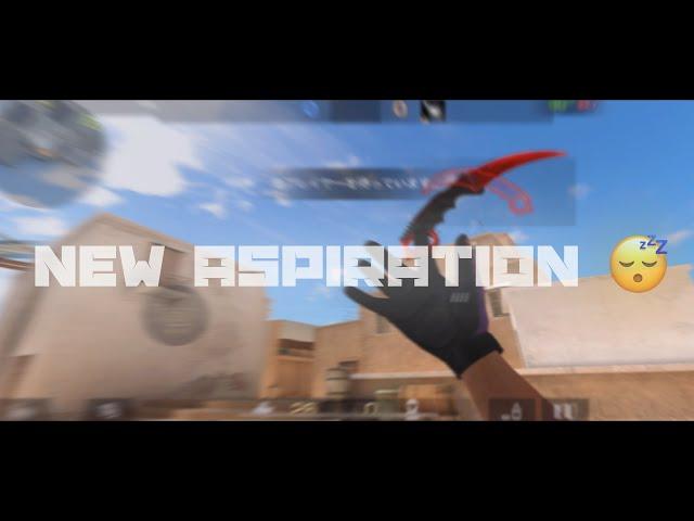 #neonuar | new knifes - new aspirations 