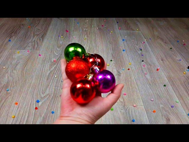 Satisfying Reverse Video ASMR  Marble Run and More