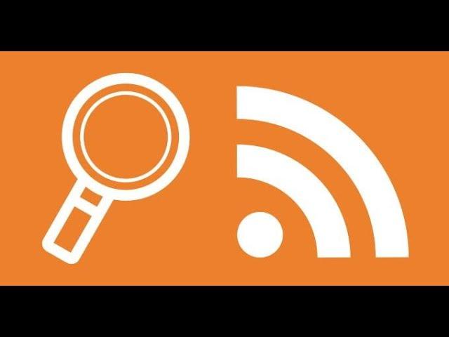 How to find the RSS Feed URL of any website? Discover hidden RSS feeds!