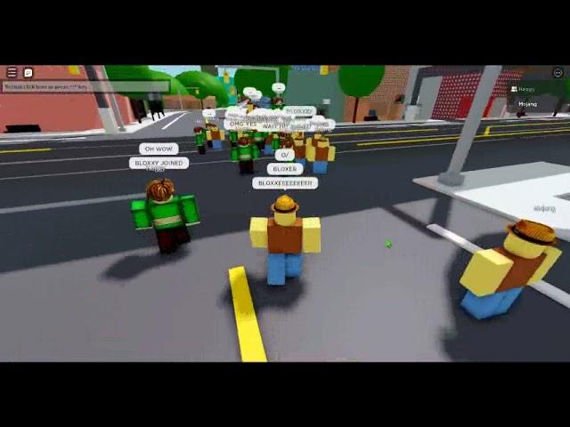 oMG i met bloxer1!!!!1!1!