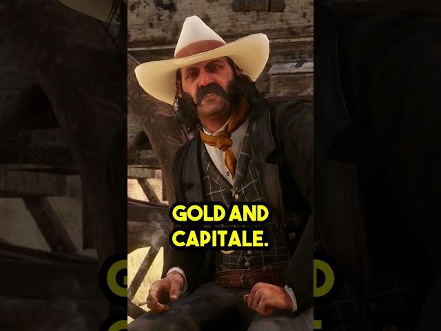 Complete Beginners Guide To Red Dead Online