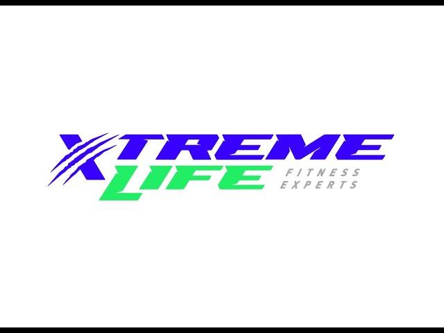 XTREME LIFE