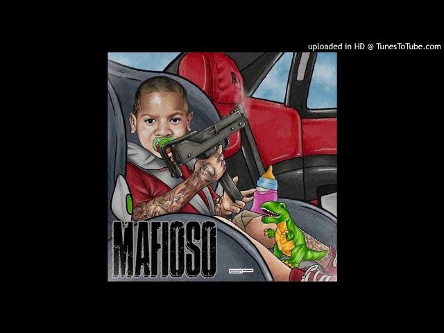 *FREE* Xangang x Slimesito x Beezyb Type Beat "Mafioso" Prod. @9kNelson