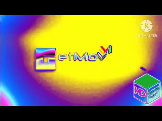 Get Movies Intro Animation Effects Sponsored By NEIN Csupo Effects