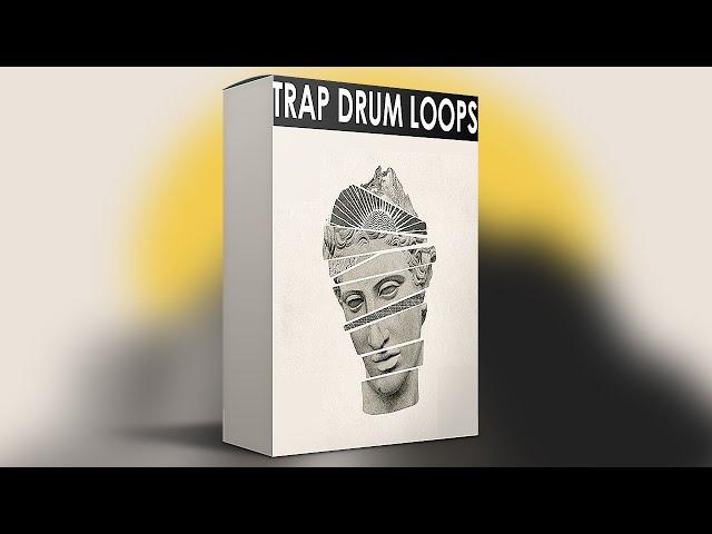 FREE DOWNLOAD TRAP DRUM LOOPS | trap loop kit + drum loops| vol.69