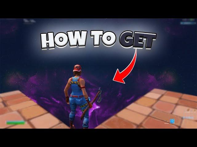 How to get the Kratos Axe in Fortnite (2024 FULLY UPDATED)