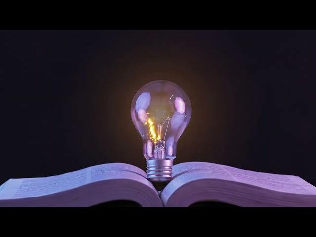 Unleashing Lexopedia: Your Knowledge Powerhouse YouTube channel