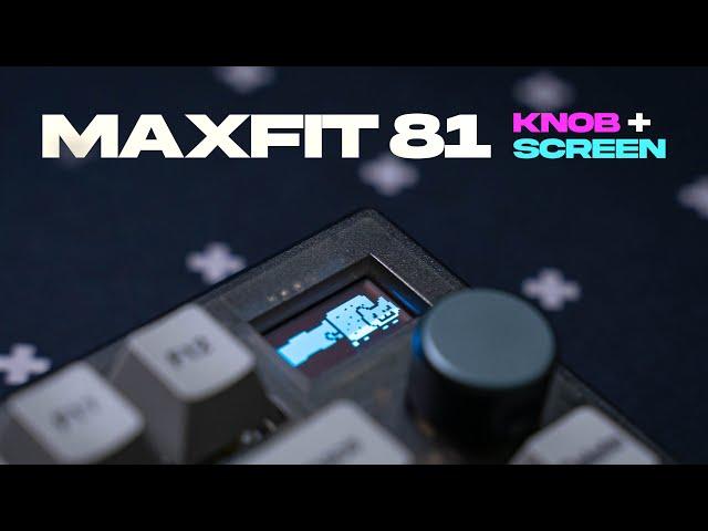 Fantech MAXFIT81 Frost Wireless - Review Teardown & Sound Test