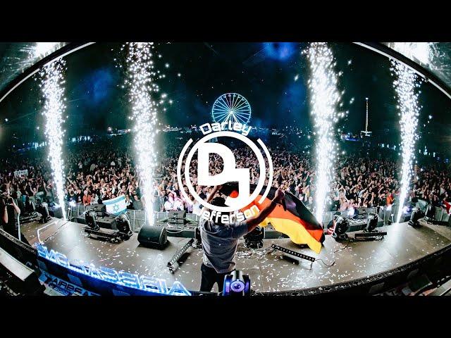 Best Tech House Remixes & Mashups Of Popular Songs 2022| Best Tech House Mix 2022