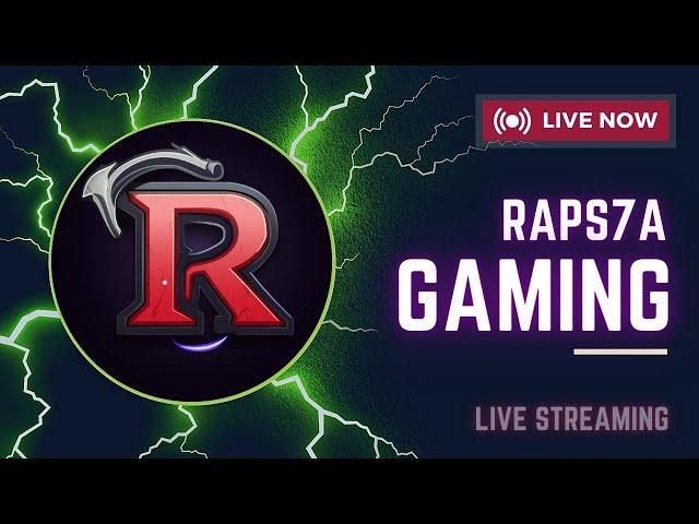 MW11 COD | RANKED PLAY | Raps7a