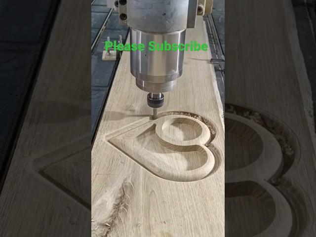 #trending #woodworking #CNC mechine work #Furniture Dot Com