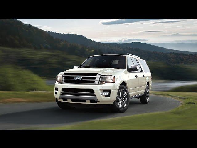 AUTONEWS NOW - 09/1/2022: Ford recalls U.S. SUVs