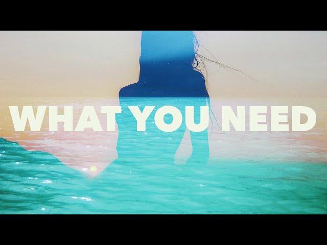 ELPORT - What You Need