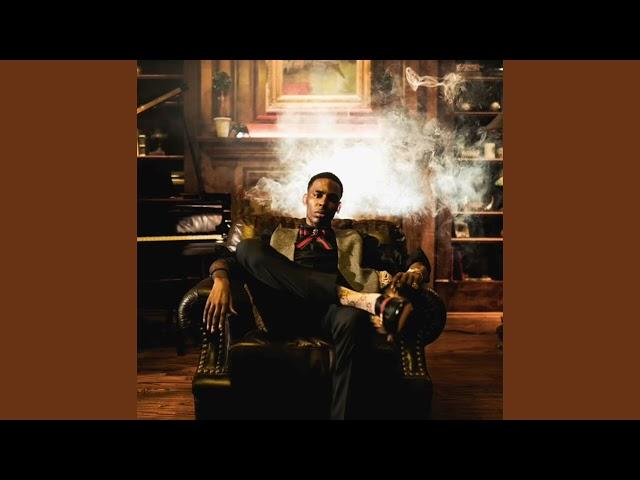 Young Dolph & Key Glock - Thats How [Clean]