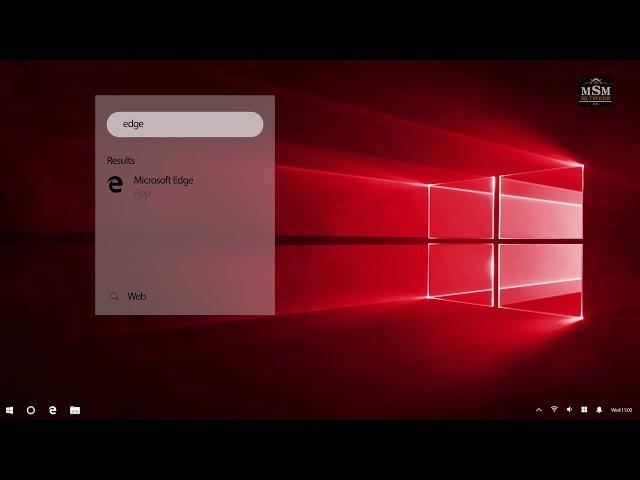 Windows 11 Concept Trailer | Introducing the Full Review Must Watch | 2018