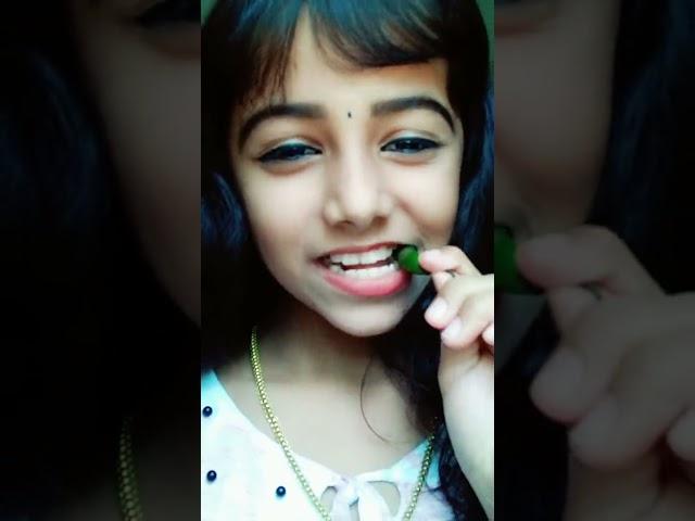 Expression Queen Devu Diya TikTok Videos | @devu_diya 40