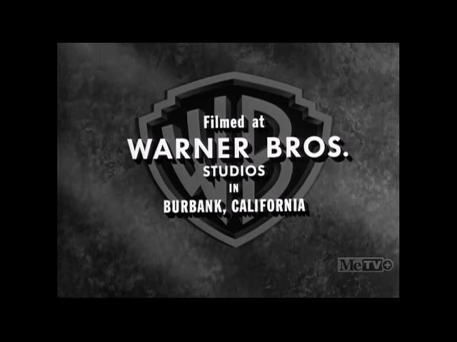 Warner Bros. Television (1962)