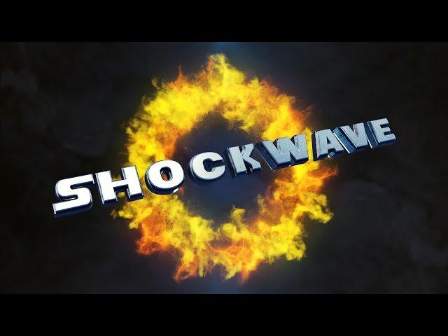 Shockwave Pack [FULL HD] | FREE DOWNLOAD