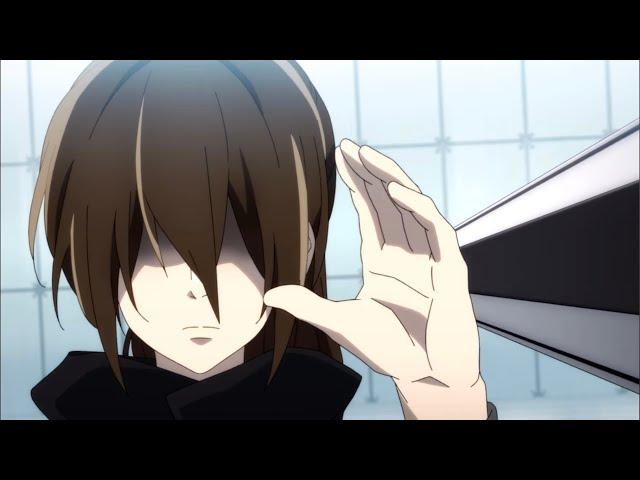 Tower Of God Season 2 PV Trailer