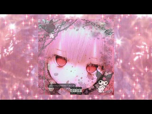 (FREE) [30+] "KAWAII SAMPLE PACK 1" (AESTHETIC RAP, JAPANESE 80S, ANIME, SOFT JAPANESE, INDO)